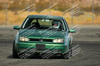 media/Dec-08-2024-Extreme Speed (Sun) [[1809d52206]]/Gold Group/Session 3 (Turn 14)/